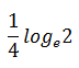 Maths-Definite Integrals-19285.png